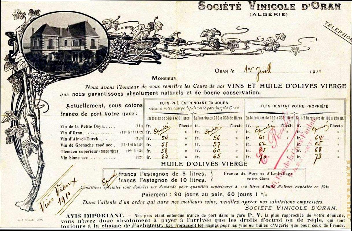 Oran Pub vins 263.jpg